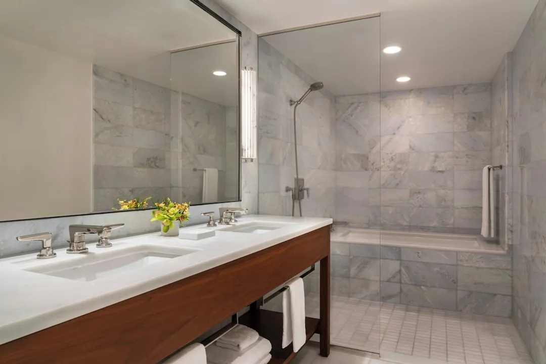 The Ritz-Carlton Residences, Waikiki Beach-Grand Suite, 2 Bedrooms, Ocean View-10