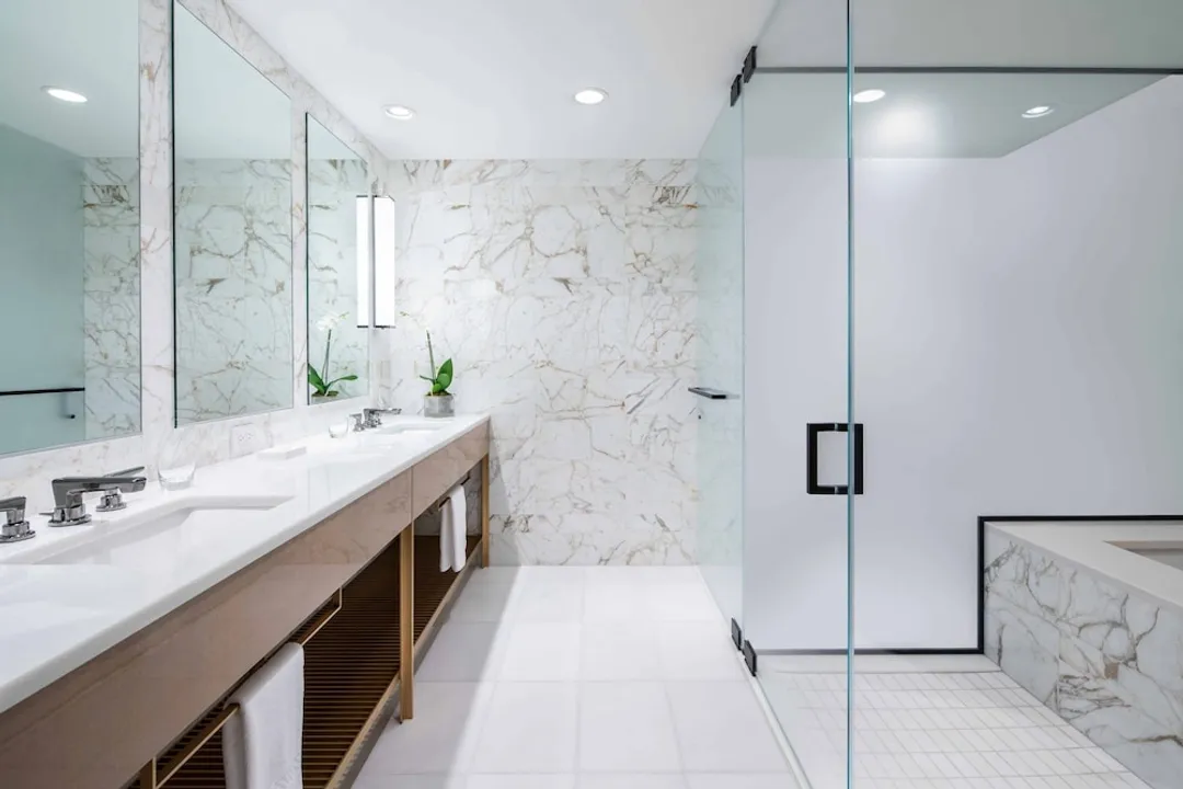 The Ritz-Carlton Residences, Waikiki Beach-Premier Suite, 2 Bedrooms, Ocean View-3