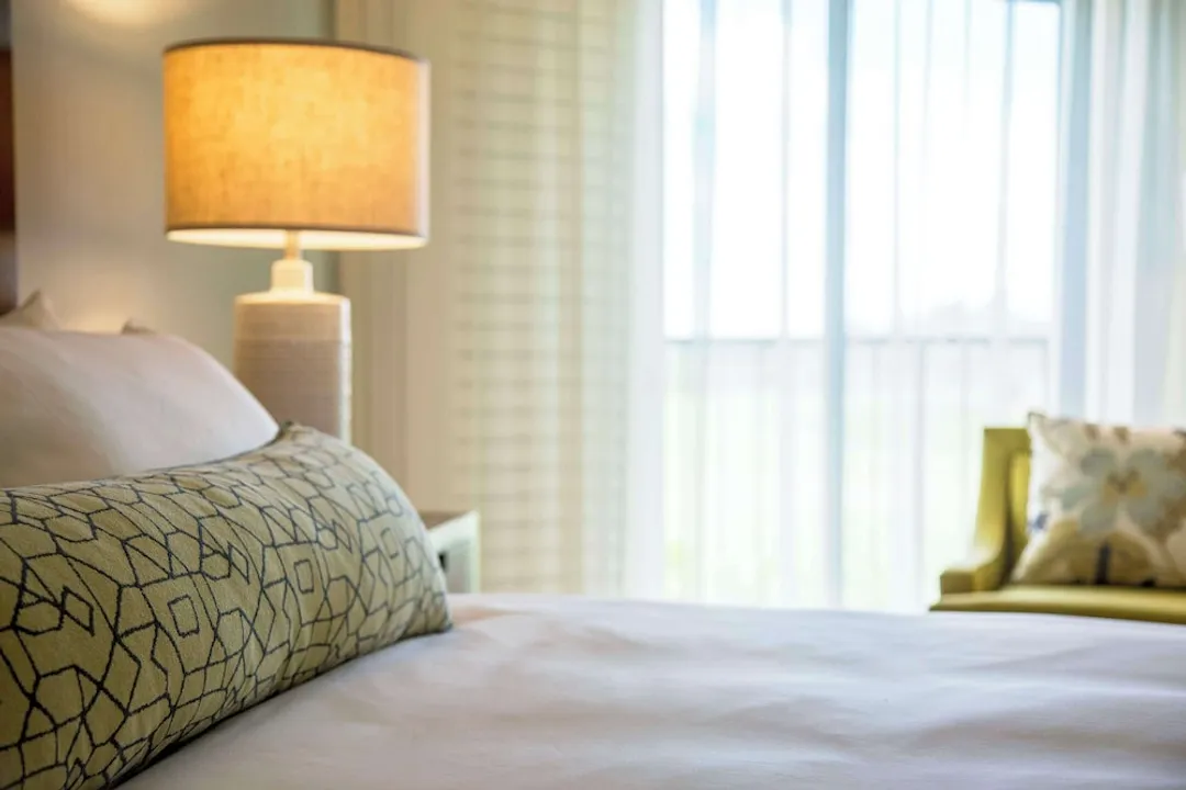 OUTRIGGER Kauaʻi Beach Resort & Spa-Premium Room, 1 King Bed, Garden View-5