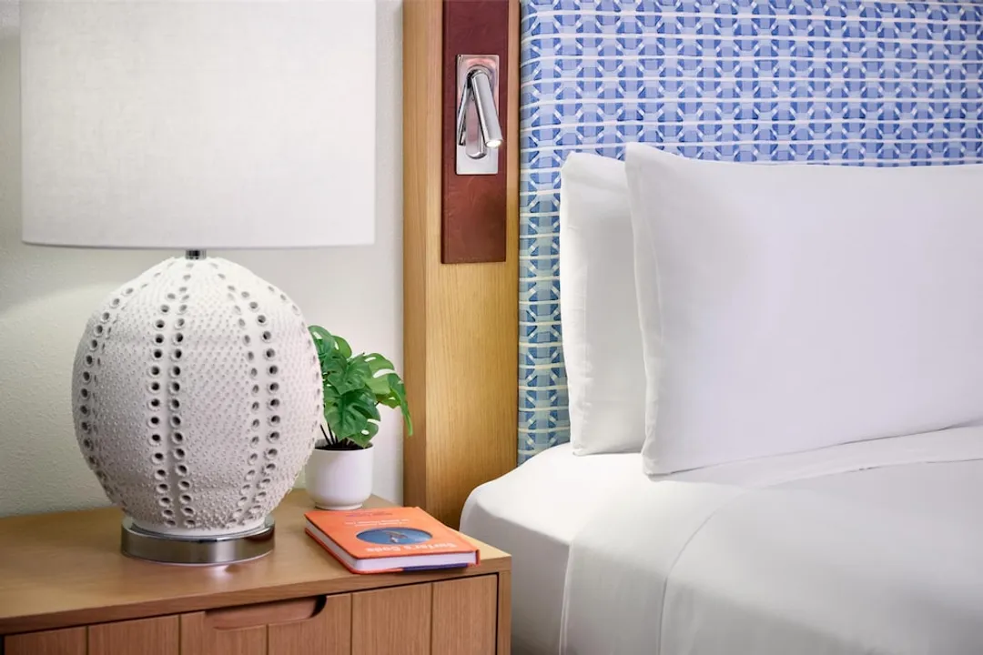 OUTRIGGER Kauaʻi Beach Resort & Spa-Signature Suite, 1 Bedroom, Partial Ocean View (1 King Bed, Newly Renovated)-1