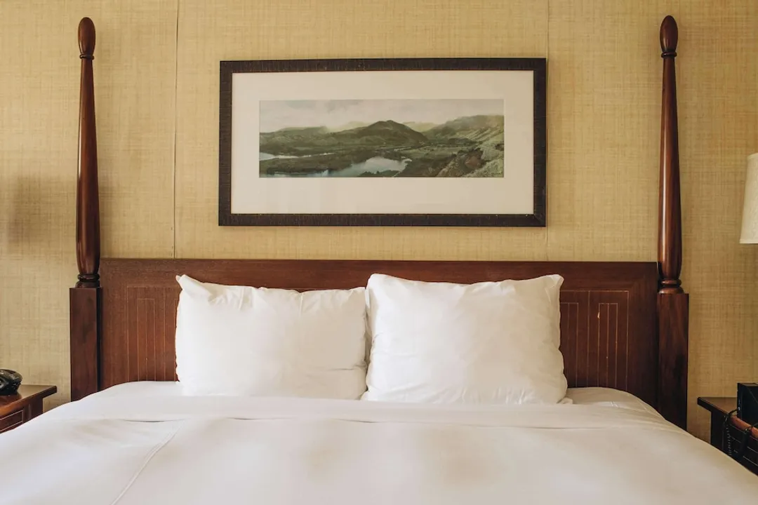 OUTRIGGER Kauaʻi Beach Resort & Spa-Room, 1 King Bed, Partial Ocean View-5