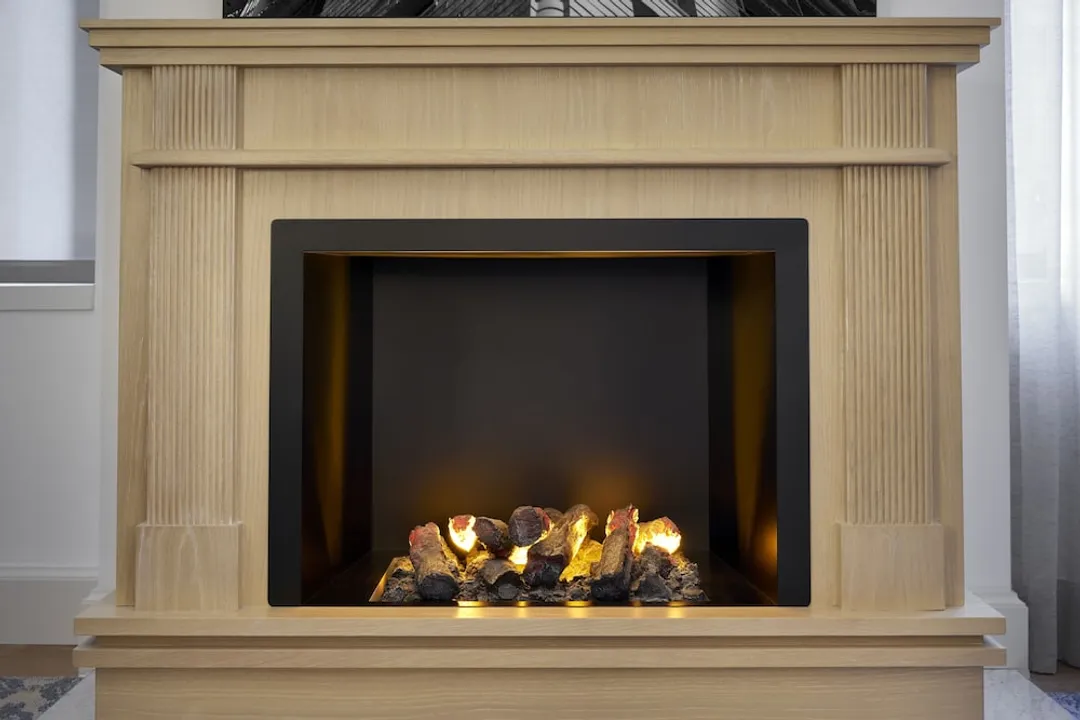 The Wall Street Hotel-Carnegie Suite-3