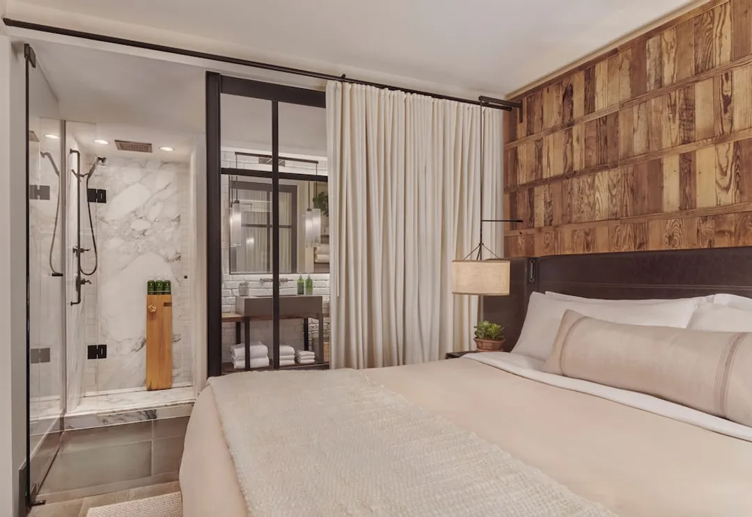 1 Hotel Central Park-Alcove Jr. Suite-4