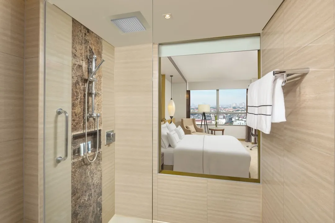 Melia Hanoi-Deluxe Room (3AD)-3