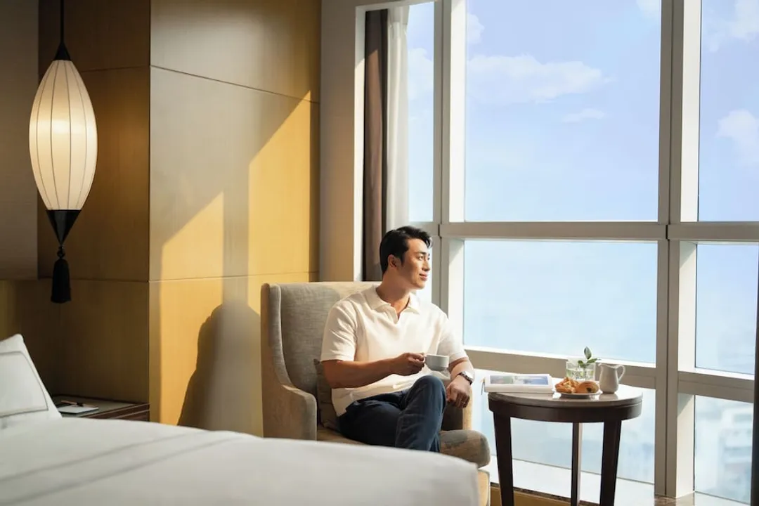 Melia Hanoi-Suite (The Level 3AD)-4