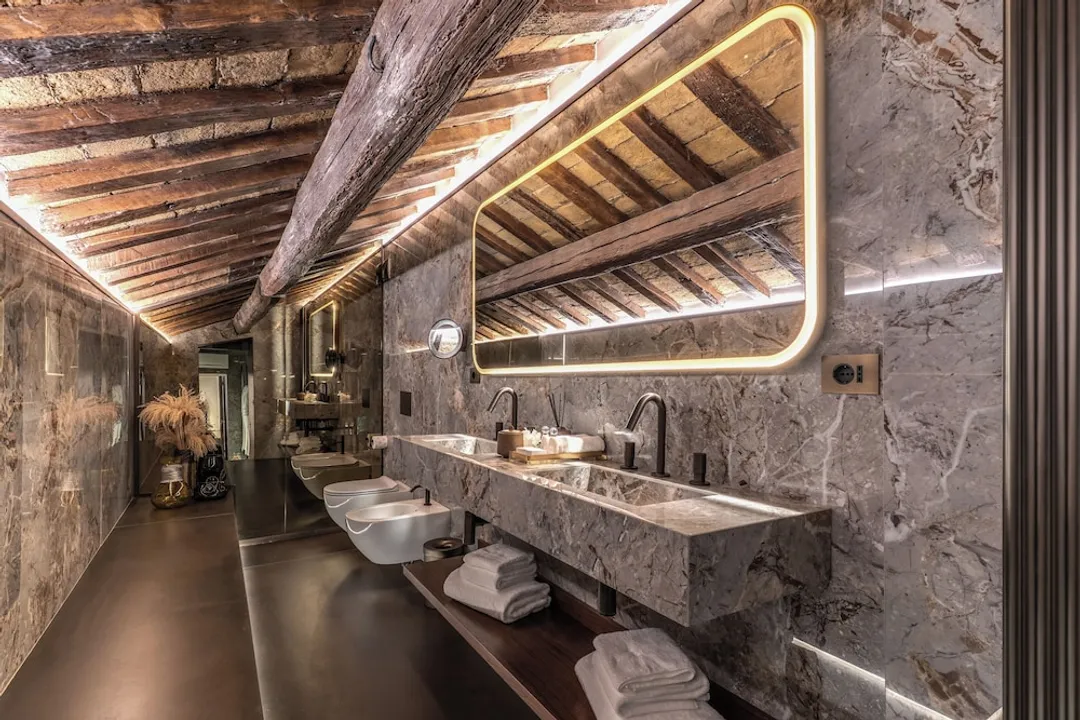 Eitch Borromini Palazzo Pamphilj-Romantic Suite-10