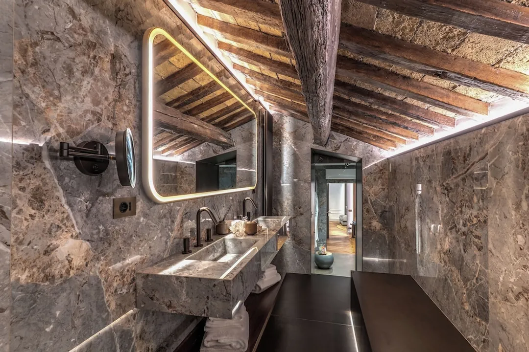 Eitch Borromini Palazzo Pamphilj-Romantic Suite-12