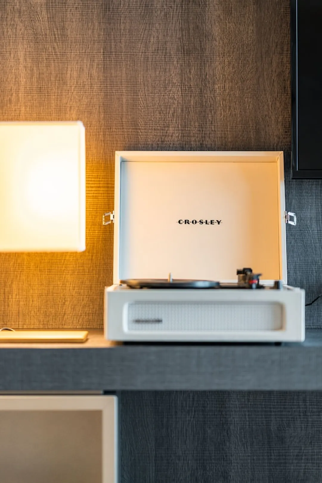 Hotel Viu Milan, a Member of Design Hotels-Suite, Balcony-4