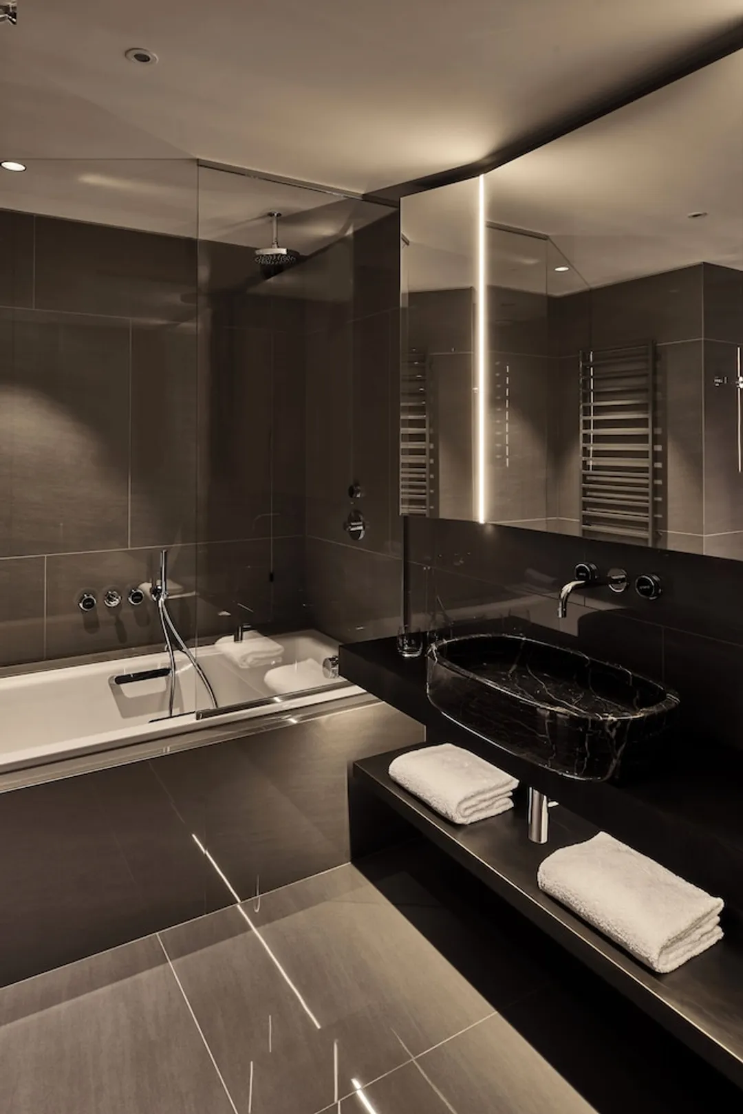 Hotel Viu Milan, a Member of Design Hotels-Deluxe Room-3