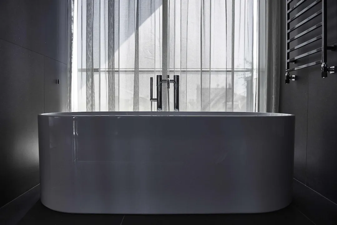 Hotel Viu Milan, a Member of Design Hotels-Suite (The Viu)-6