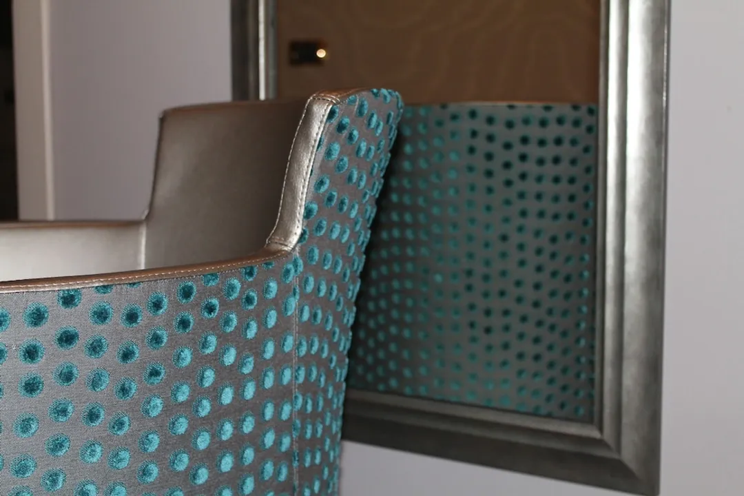 Hotel Mozart-Deluxe Room-2