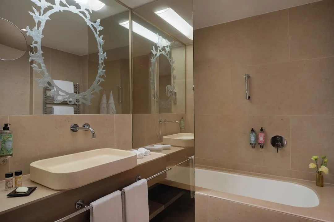 Rosa Grand Milano - Starhotels Collezione-Grand Deluxe-5