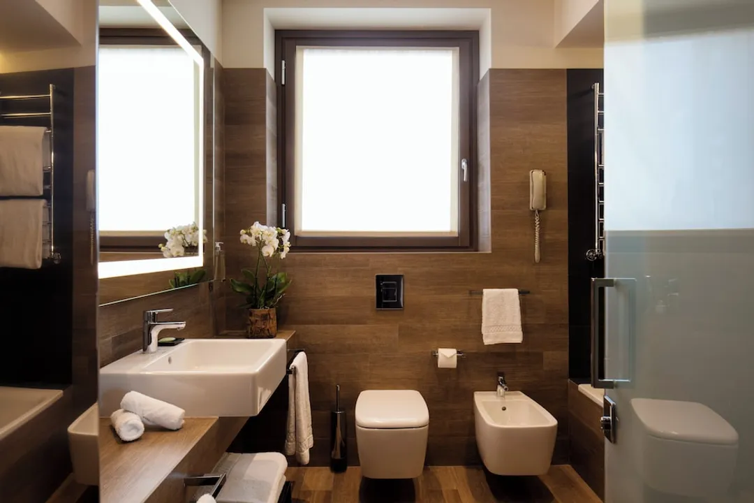 Starhotels E.c.ho.-Panoramic Junior Suite-6