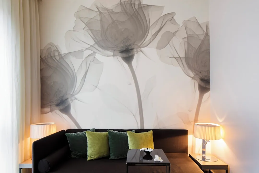 Starhotels E.c.ho.-Junior Suite-4
