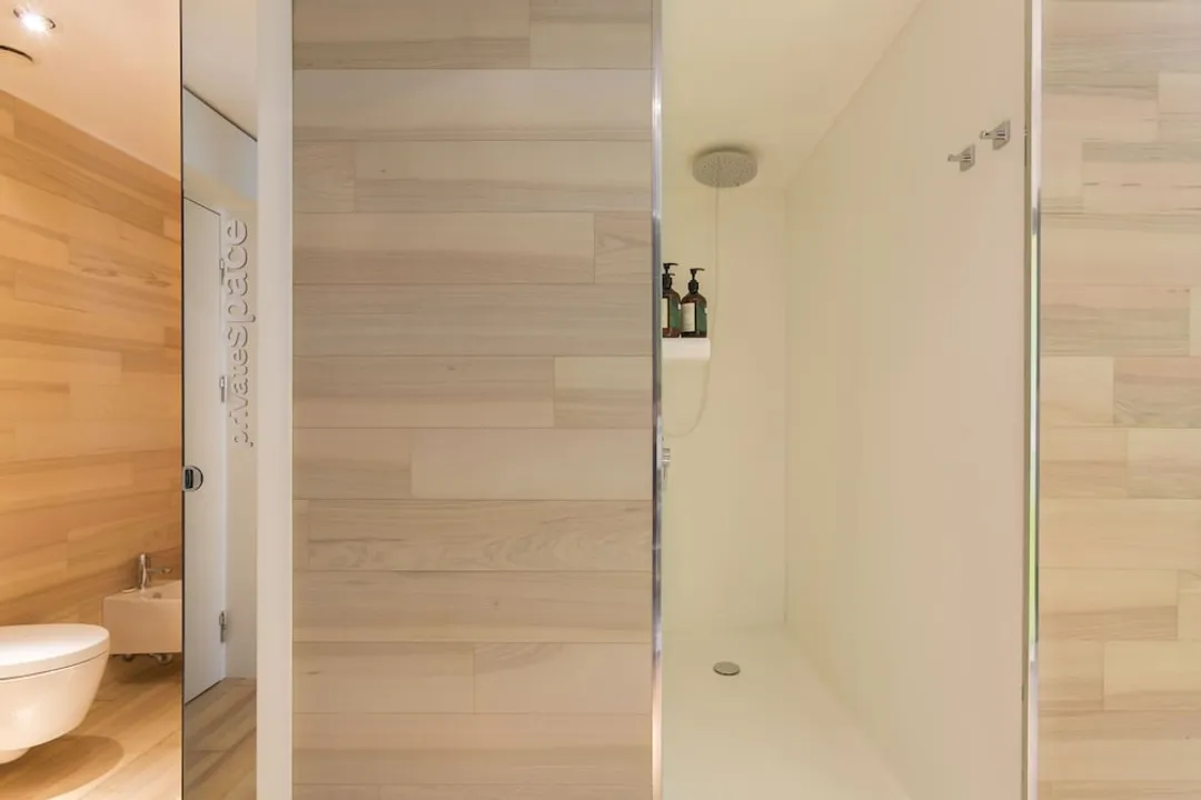 voco Milan - Fiere by IHG-Premium Room, 1 King Bed-8