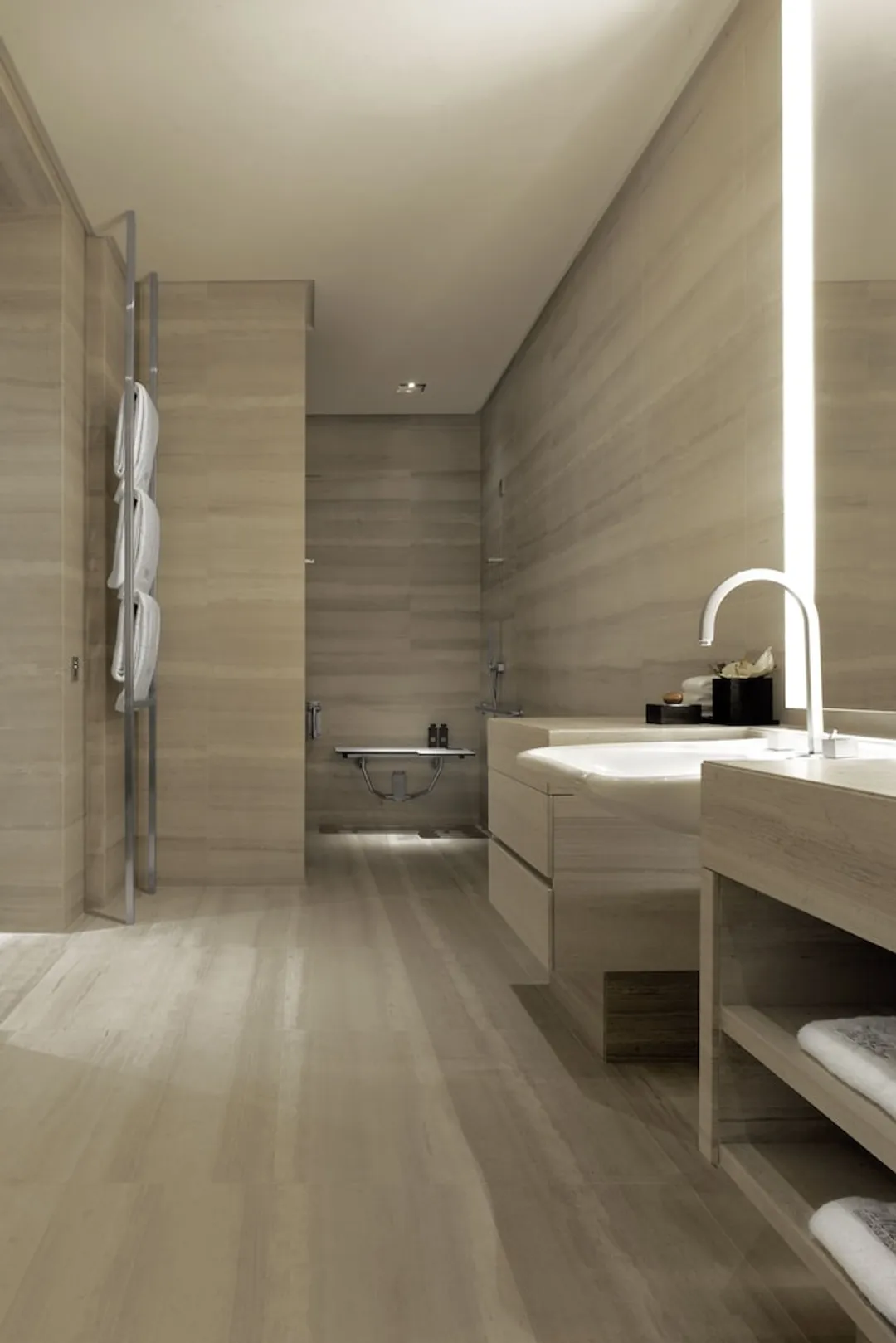 Armani Hotel Milano-Deluxe Room-5