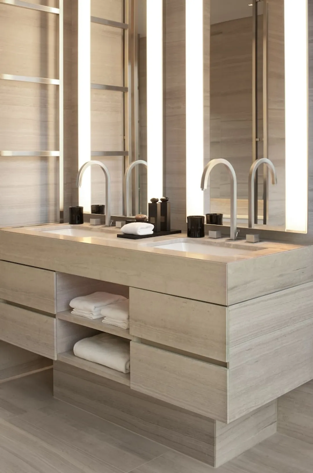 Armani Hotel Milano-Executive Suite, 1 King Bed-4